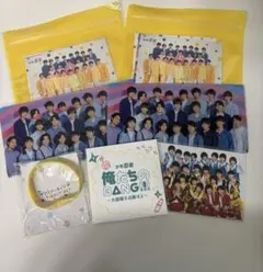 2026年最新】少年忍者グッズの人気アイテム - メルカリ