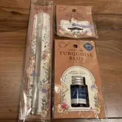 Item thumbnail for item 1b78fb31-361d-4232-b601-bd5db37d7305