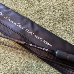 2026年最新】ダイワ エメラルダス ilの人気アイテム - メルカリ