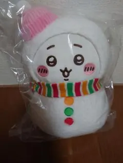 Item thumbnail for item e1547a99-4118-4f96-8f7e-94fe0d2d4ecb