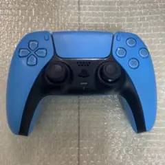 こぉ様専用 PS5 DualSense純正コントローラー