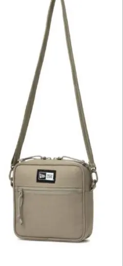 Item thumbnail for item 1b6ac302-46f3-4bb9-8776-b42d6e19ed36