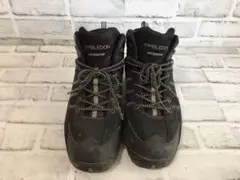 Item thumbnail for item 5d729359-a52e-4afd-8b7b-79654d65dd14