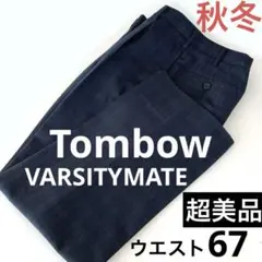 Item thumbnail for item 8bbadf21-e1e5-4f6a-b91c-7ffd73685e19