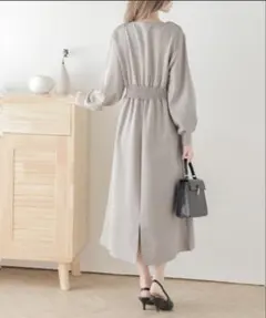 Item thumbnail for item e74ed8da-a2ec-44a5-beca-c942a97150b7