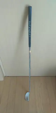 SCOTTY CAMERON PROTOTYPE J.A.T パターのサムネイル