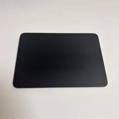 Apple Magic Trackpad 2 ブラック