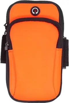 Item thumbnail for item 0664d274-d5b4-4e63-9d95-24bd188cadec