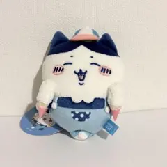 2026年最新】ちいかわ ゆうえんち ぷちミニマスコットの人気アイテム