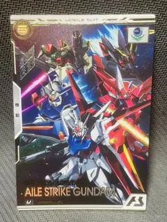 2026年最新】アーセナルベース アスラン パラレルの人気アイテム