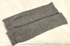 Item thumbnail for item b9c55796-7aa3-4612-a257-1433dbbc03fc