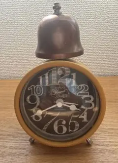 Item thumbnail for item 6c5db60d-89f9-4dc5-bce7-9b1015f8e9c4