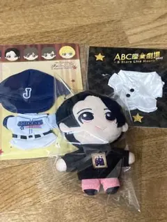 Item thumbnail for item 8f4fe1d1-64ff-4cd9-b203-854d6b1561e2