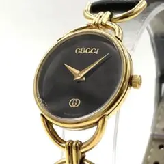2025年最新】6000L GUCCIの人気アイテム - メルカリ