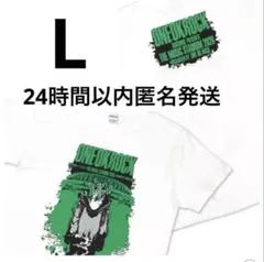 2026年最新】one ok rock tシャツ 2023の人気アイテム - メルカリ