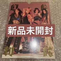 2025年最新】dirty workの人気アイテム - メルカリ