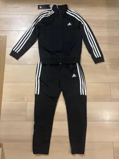 ジャージ 上下 130