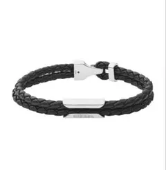 DIESEL ブレスレット