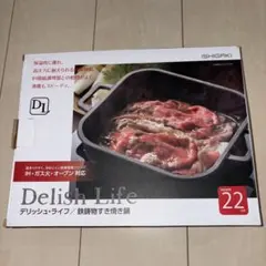 Item thumbnail for item 9d7ea64b-aa2c-454a-a8ce-ee482969eb31