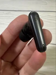 Anker Soundcore Liberty4 NC 片耳 左耳 ブラック