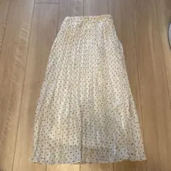 Item thumbnail for item 01529261-f948-45dc-bd64-6fa67a16f06a