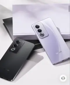 【新品】 OPPO A3 5G（オッポ エースリー）