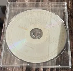 うたプリ 連動特典 キャストコメントCD