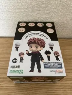 2025年最新】とりかえっこフェイス 五条悟の人気アイテム - メルカリ