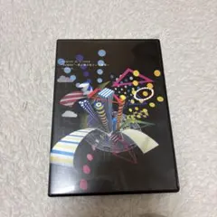 嵐 ARASHI 10-11 TOUR Scene DVD