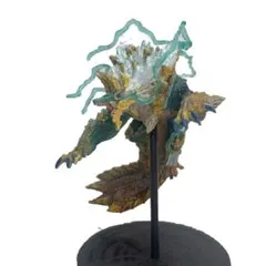 2025年最新】ジンオウガ 超帯電の人気アイテム - メルカリ