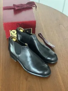 a*y様 レユッカス　39 Le Yucca's [レ ユッカス] コインローファー