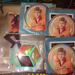 Item thumbnail for item 4a682bd4-54ae-4404-abc4-071fb894328d