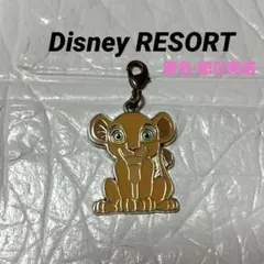 Item thumbnail for item 702ce283-4901-42c5-8a5b-27a0f20cfaaf