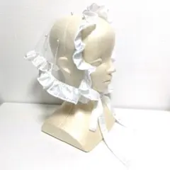 みむつ様 リクエスト 2点 まとめ商品