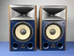 2025年最新】JBL 4306の人気アイテム - メルカリ