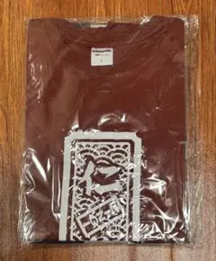 Item thumbnail for item d3ef0a81-6e47-4e5c-8d85-f77b44856586