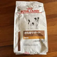 2026年最新】消化器サポート 低脂肪小型犬用の人気アイテム - メルカリ