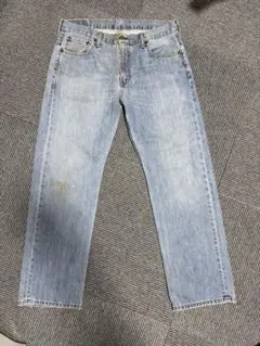 Item thumbnail for item 41f3e818-cf75-4ec7-825a-56fd450df520