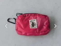 Item thumbnail for item 8774be06-05a9-4d31-952d-01bc9220dfc3