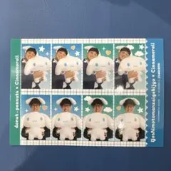 2025年最新】マンゲキ ピーナツの人気アイテム - メルカリ