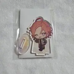 あんスタ アニカフェ アクスタ こはく