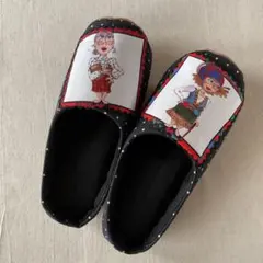 Item thumbnail for item 85b3bcc3-32c5-4d67-bd72-026fb9a83e2a