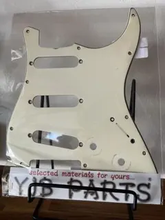 Item thumbnail for item f3503f58-b092-4e00-aa7b-808e0949d445