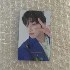 ENHYPEN season's greeting シーグリ 2023 ソヌ