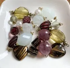 Item thumbnail for item 1b09c00a-7a24-46e7-81b1-5c88bc4d1302