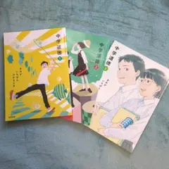 Item thumbnail for item 96ac5c17-269b-4a84-b7ae-163667766922