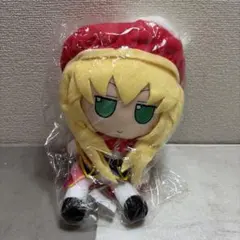 p-mer様 リクエスト 2点 まとめ商品