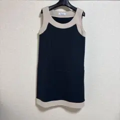 イタリア製　Veronica ワンピース