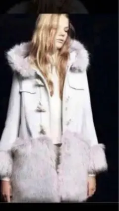 Item thumbnail for item 481fe50f-29bf-456a-a57b-928010f92117