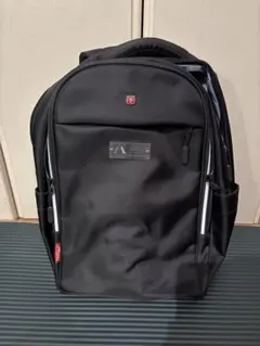 ビジネスバックパック all4way スイス製